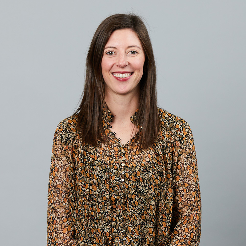 Wiggan Emma Headshot