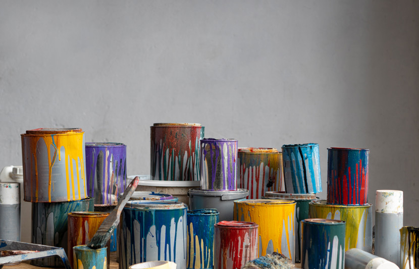 Adobestock 588200468