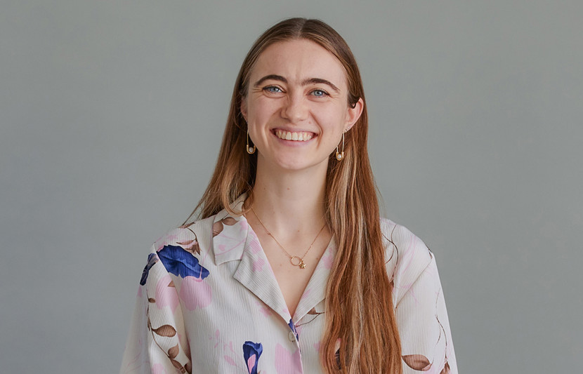 Fegan Marita Headshot (1)