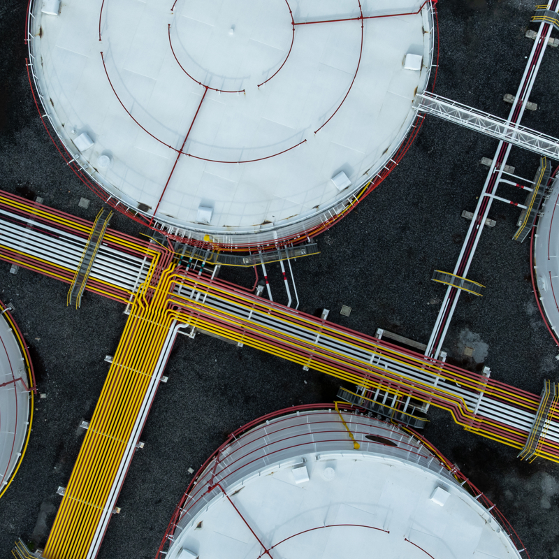 Adobestock 1698462917