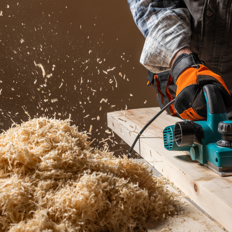 Adobestock 394981306