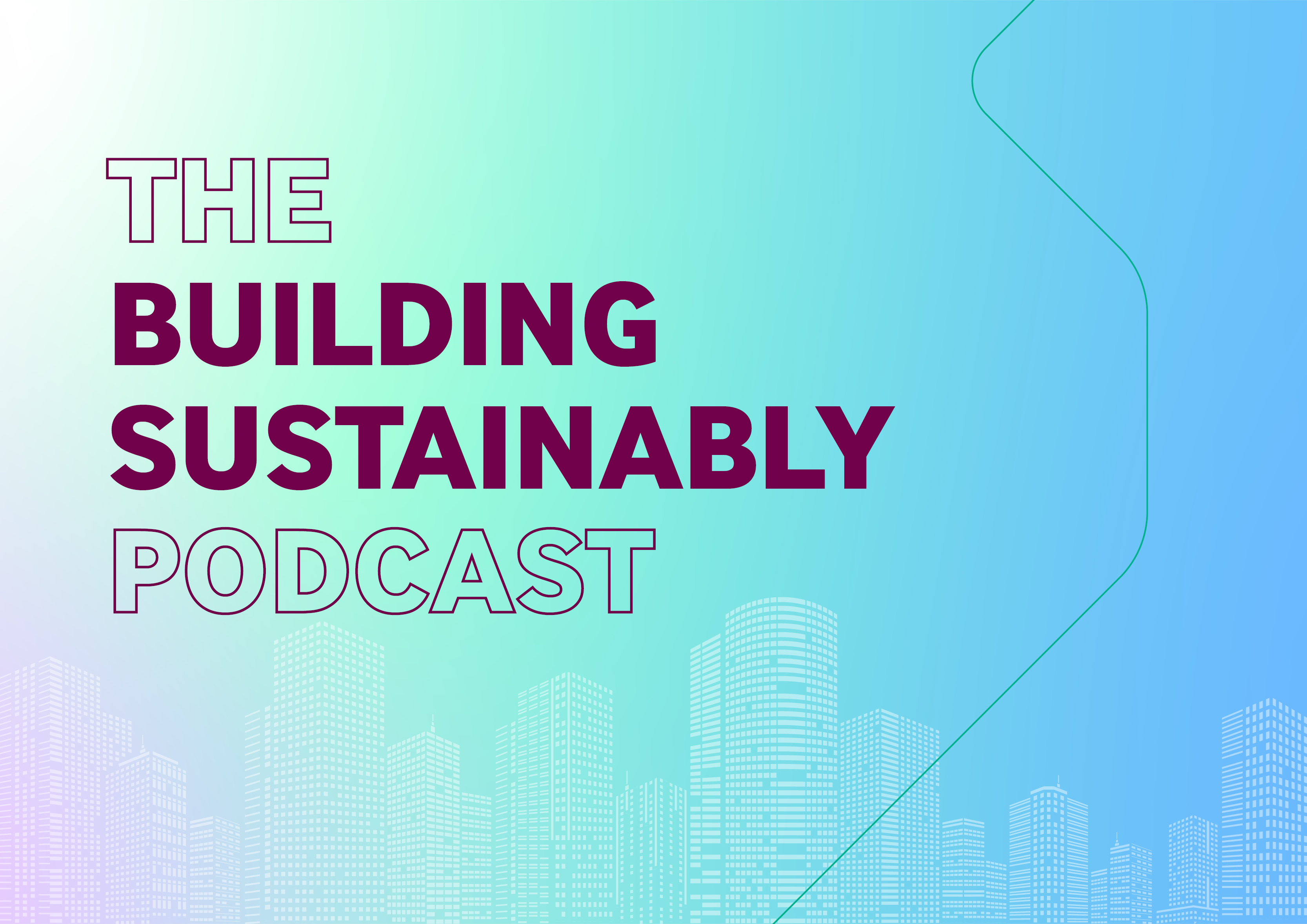 2D Youtube Intro Slide