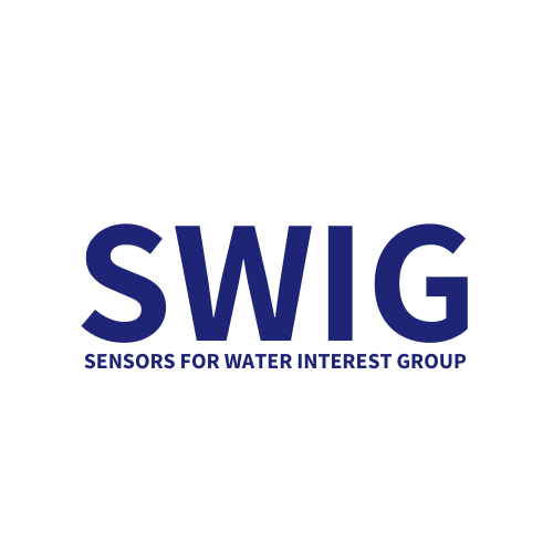 SWIG Membership Logo