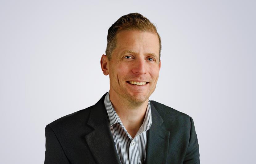 Tim Ashwin Web Headshot