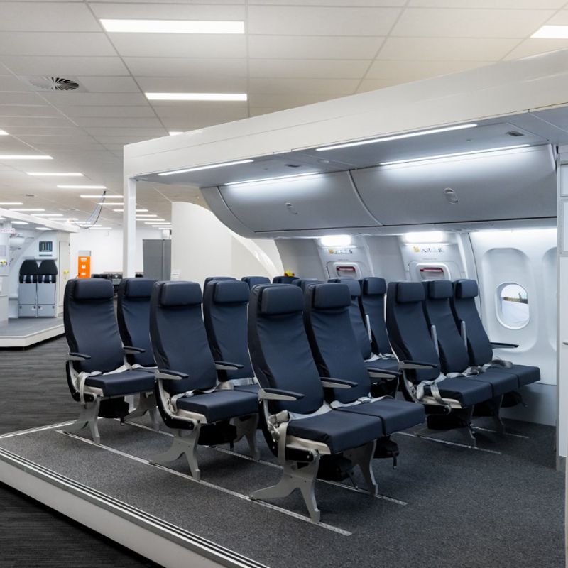 Screenshot 2025 12 17 085710