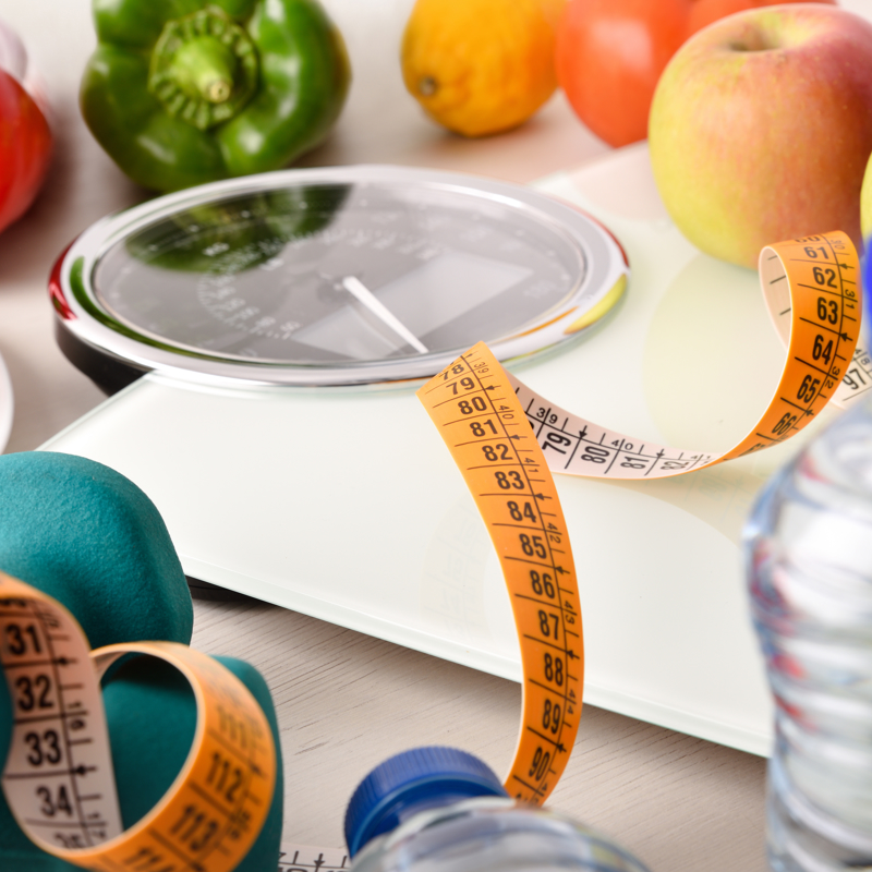 Adobestock 400346852