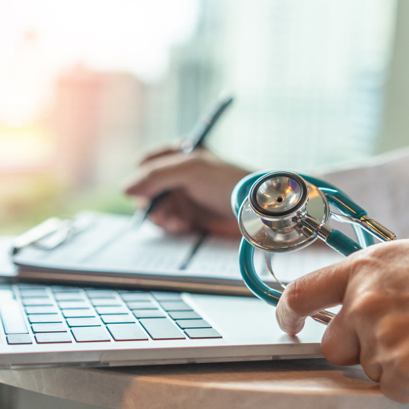 Adobestock 1036825681