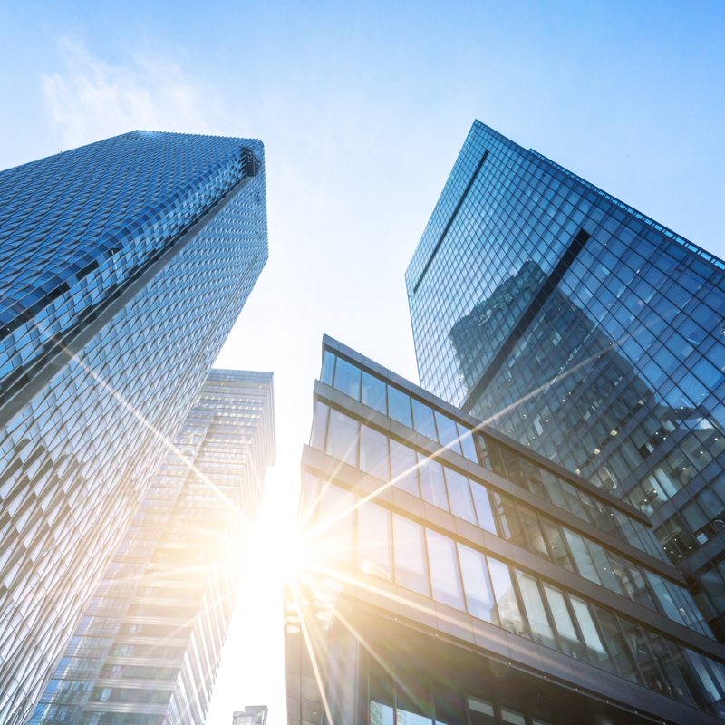 MC Corporate Governance Hero