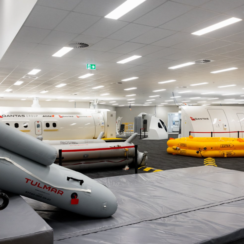 Screenshot 2025 12 17 090013