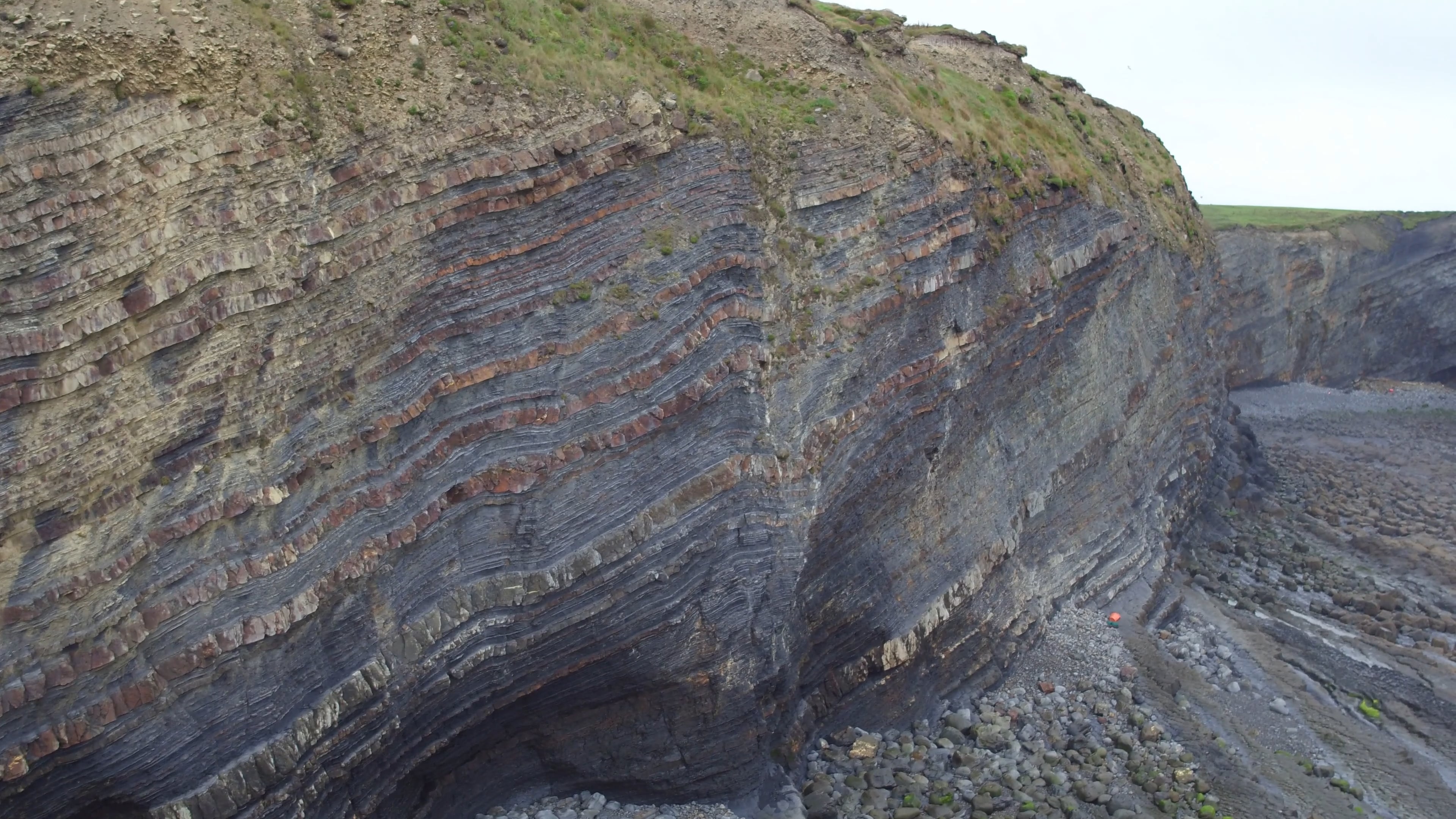 Ballybunion Thumbnail
