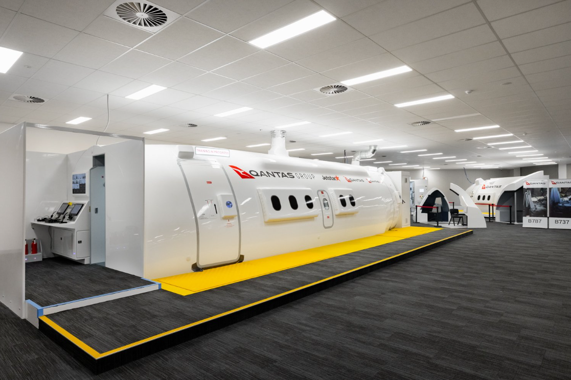 Screenshot 2025 12 17 085934