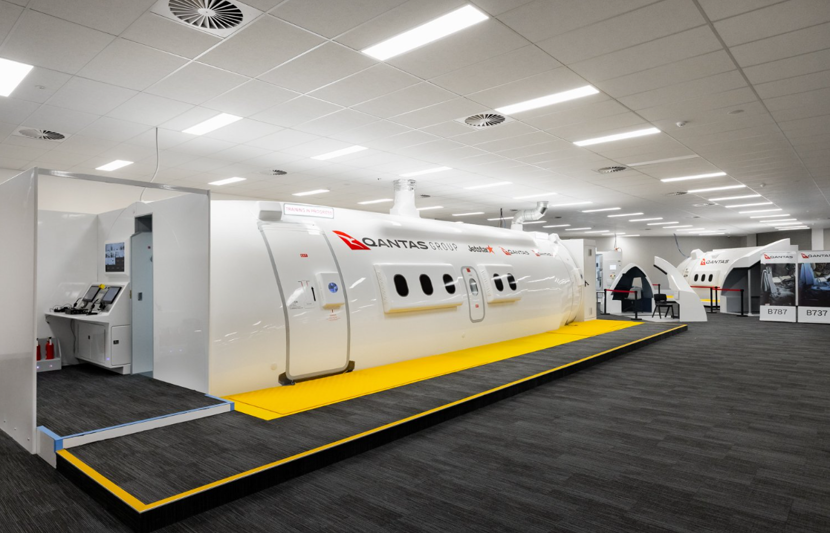 Screenshot 2025 12 17 085934