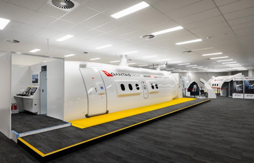 Screenshot 2025 12 17 085934