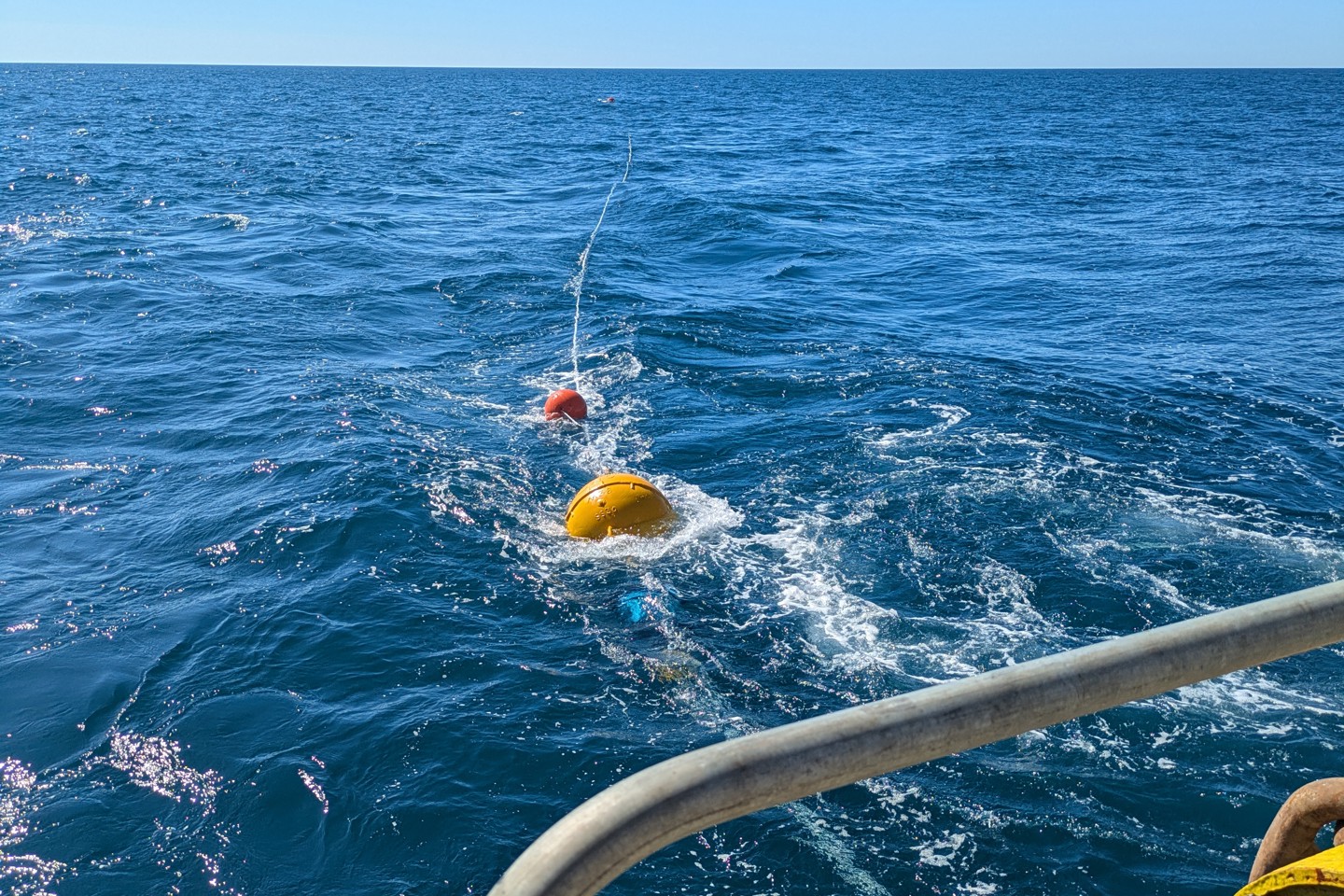 PXL 20250914 002939369 (1)