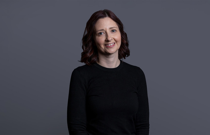 Worssam Katrina Headshot