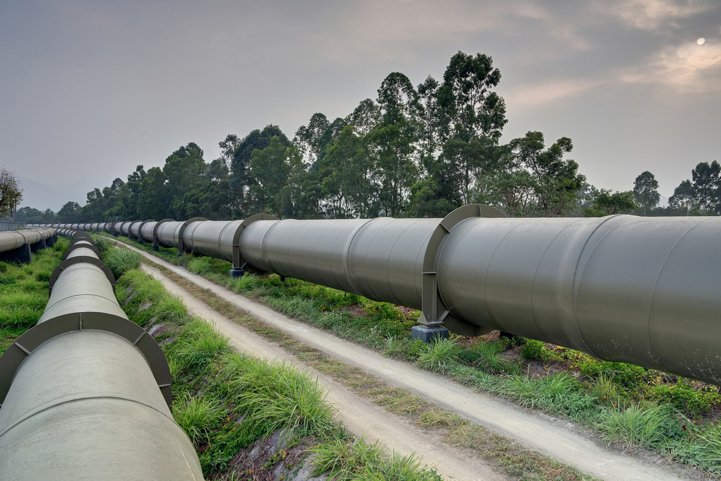 Waterforaustralians Waterpipes