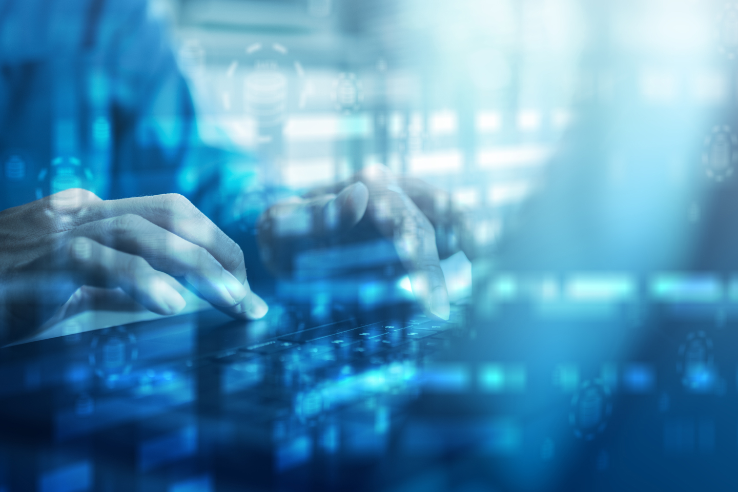 Adobestock 1949789667