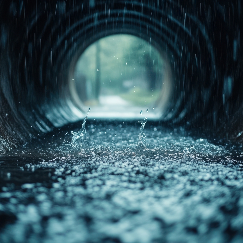 Adobestock 1292905535