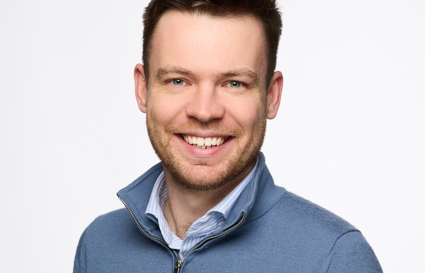 Round Thomas 20260304