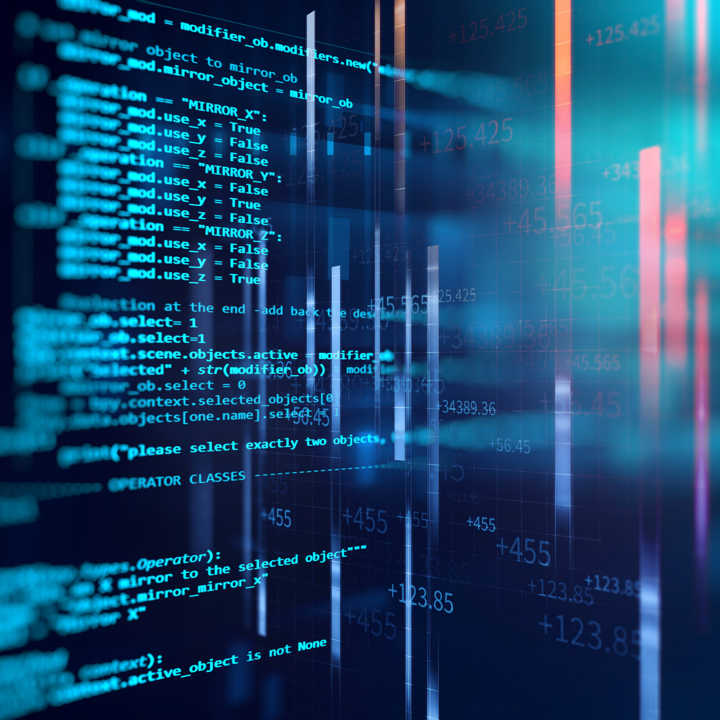 Adobestock 233309267