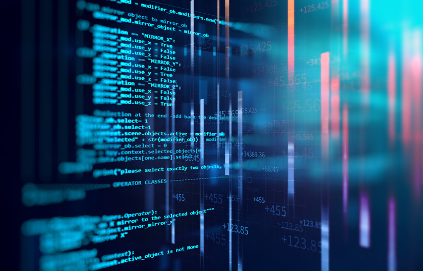 Adobestock 233309267