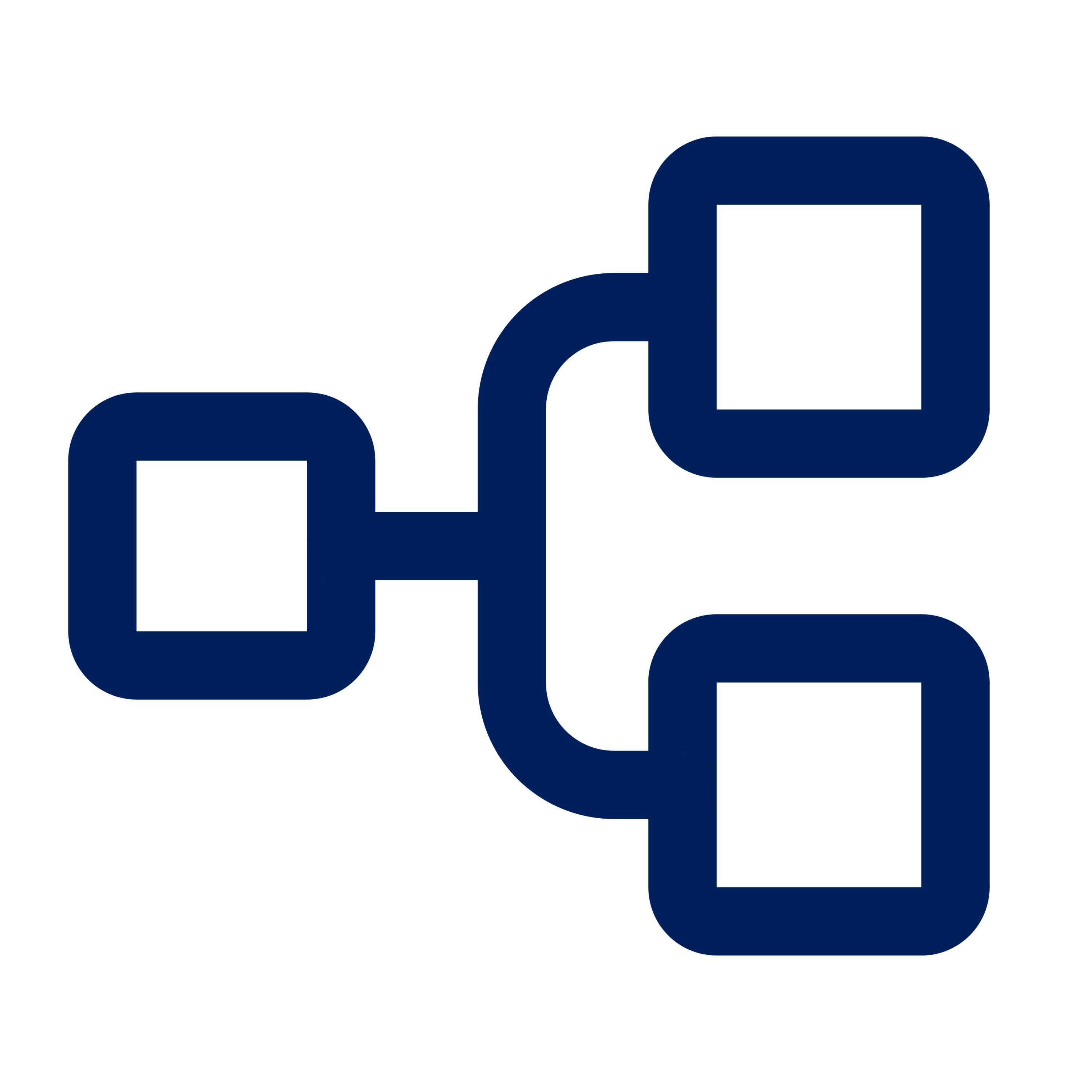 Tree Structure 3375X3000 0De08ba