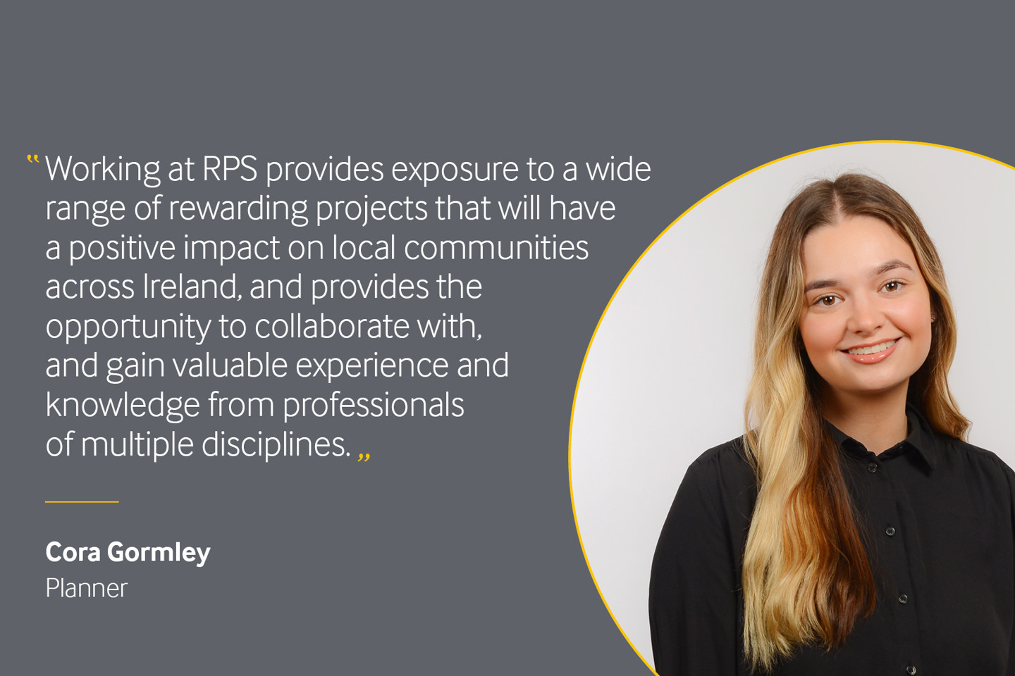 Roi Planning Landing Page Web Asset 2024 V2 (1)