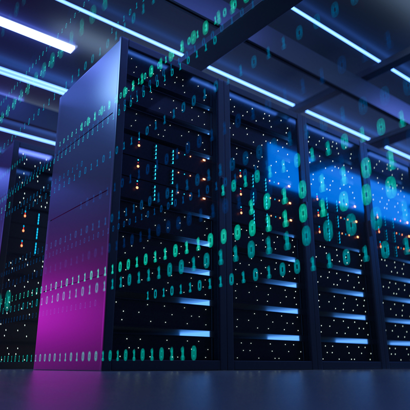 Adobestock 350466684