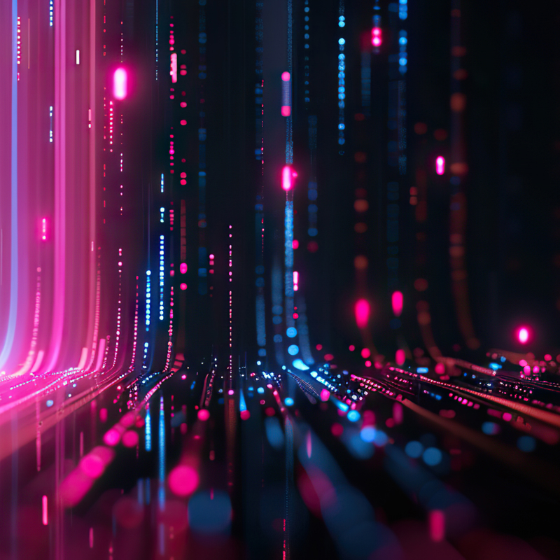 AI Adobestock 808934208