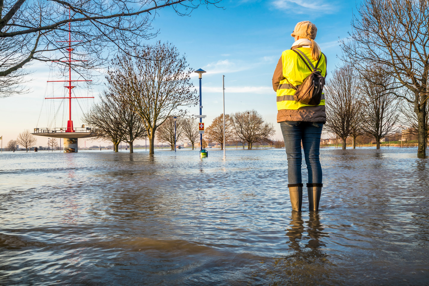 Adobestock 187963078