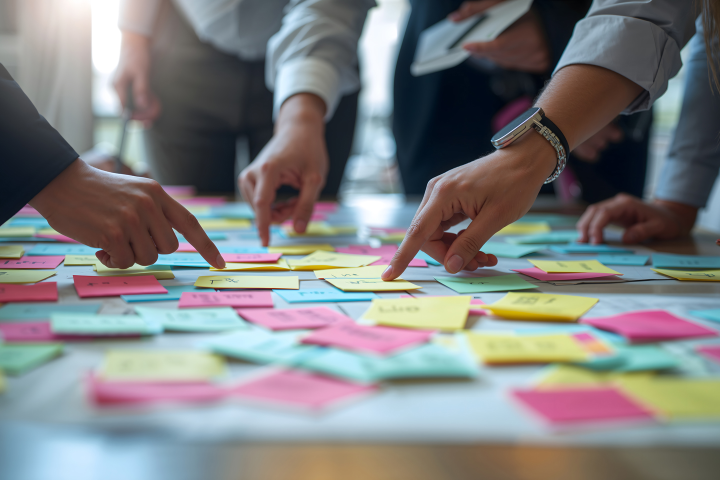 Adobestock 1839378507