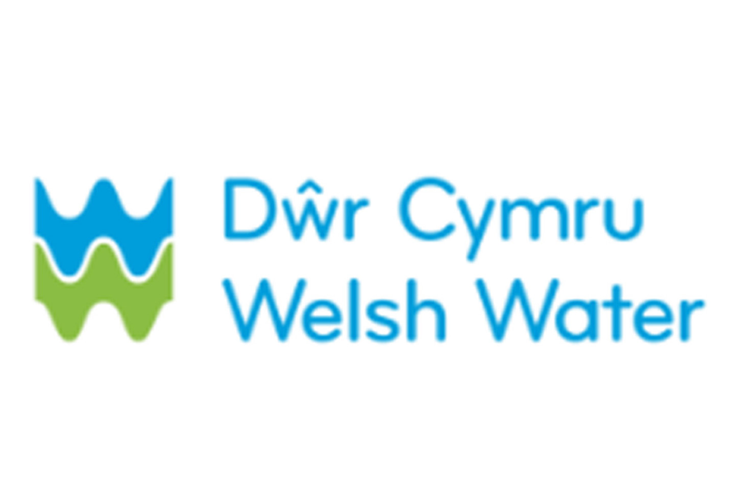 Dwr Cymru Welsh Water