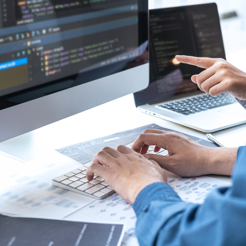 Adobestock 369313108