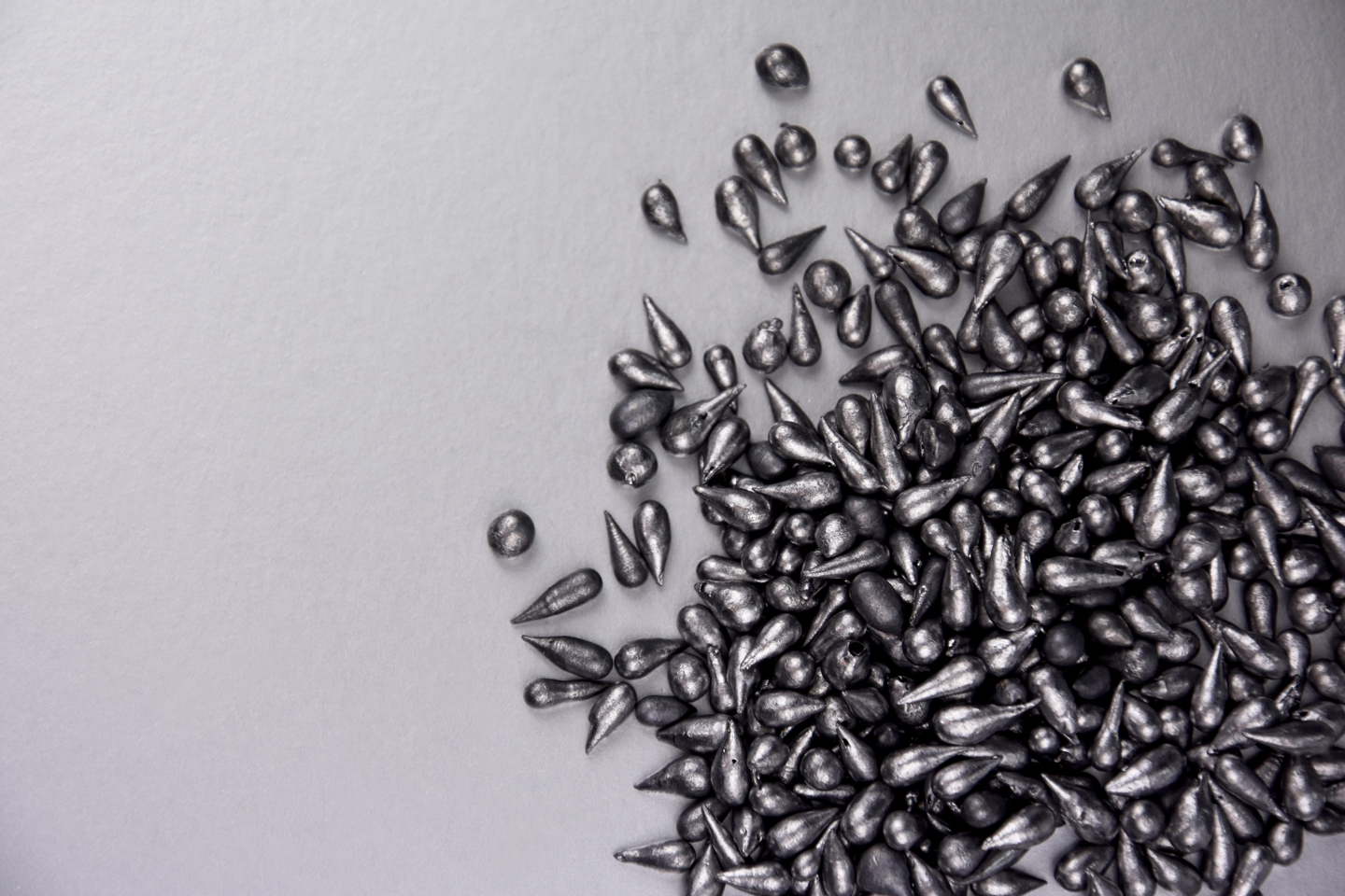 Adobestock 442169356