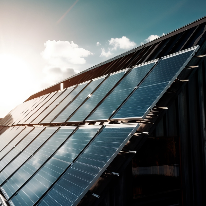 Adobestock 584115477