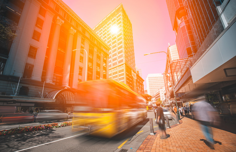 Adobestock 325639893