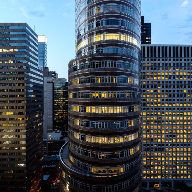 Adobestock 227525670