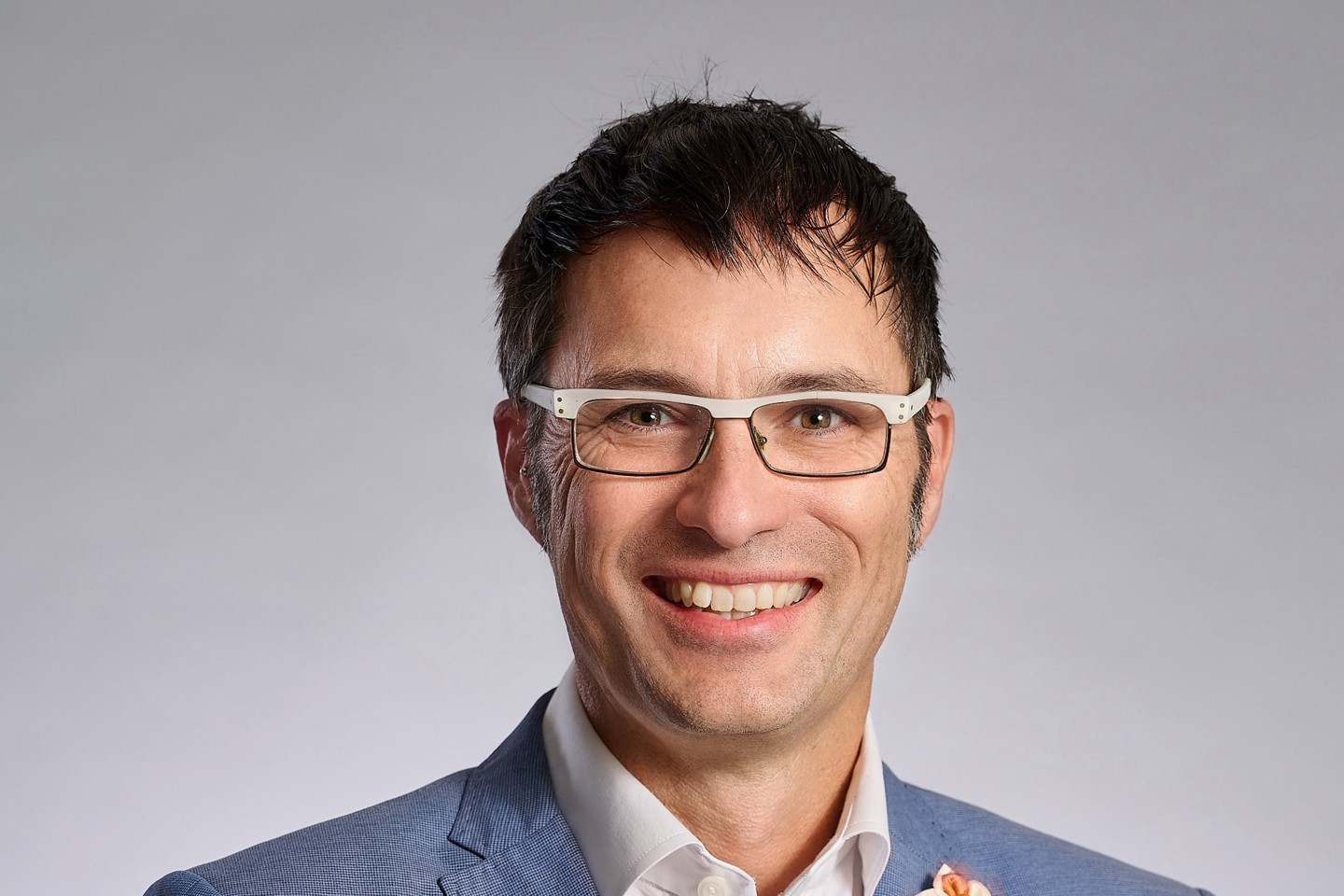 Edgecombe Roger Headshot(1)