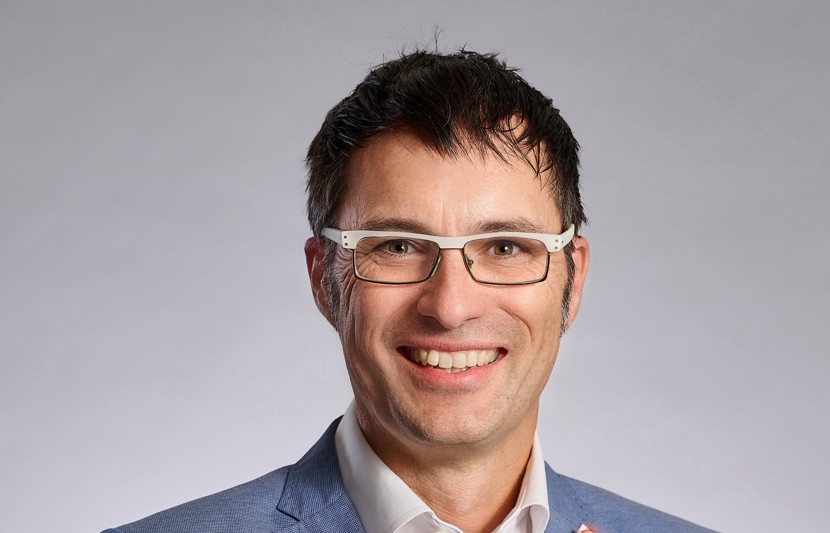 Edgecombe Roger Headshot(1)