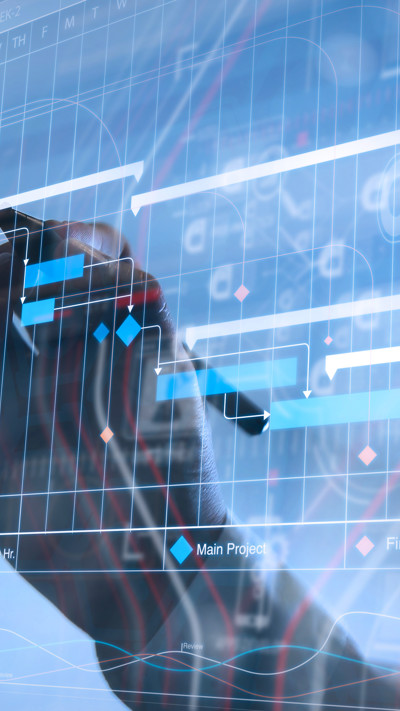 Adobestock 221016249