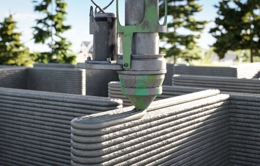Adobestock 552974197
