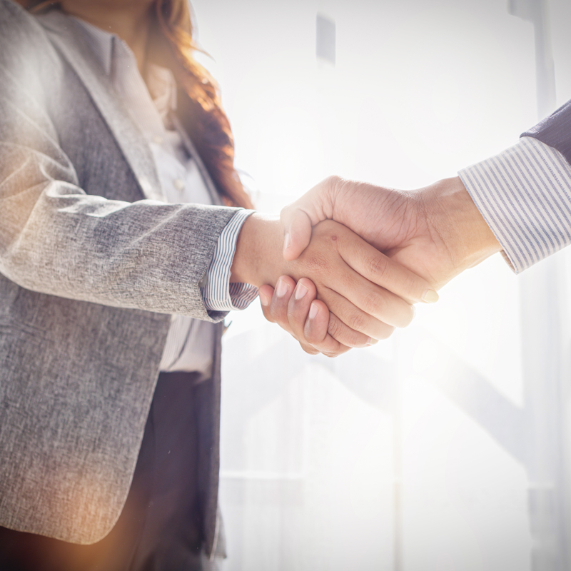 MC Corporate Governance Image 2