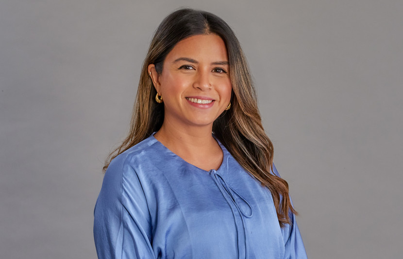 Baiquini Anissa Headshot (1)