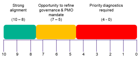 Screenshot 2026 03 05 144657