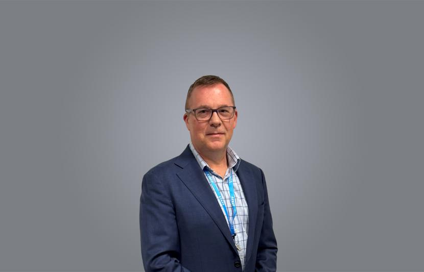 Copy Of Standard Headshot Background (25)