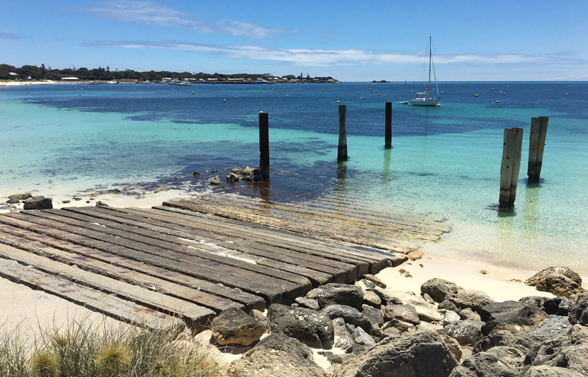 South Thomson Development Barge Landing 01 (1)