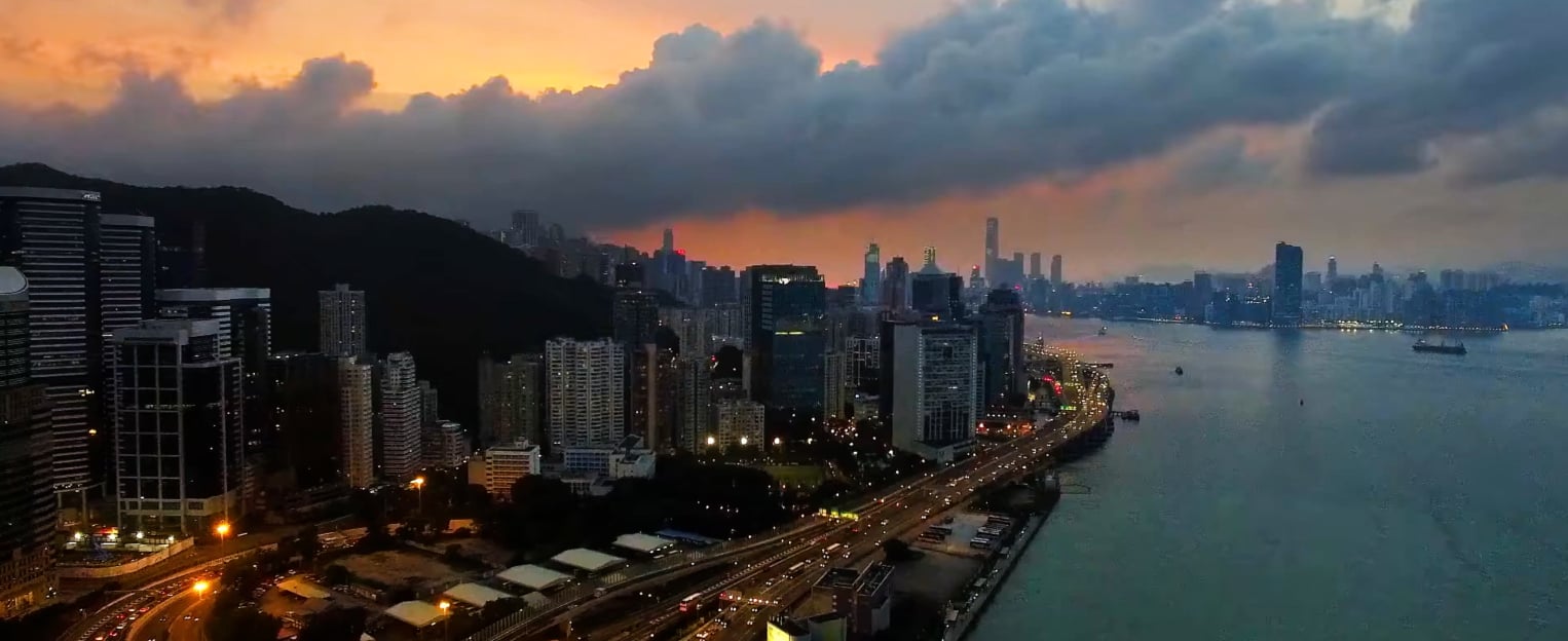 Digital Integrator Video Thumbnail