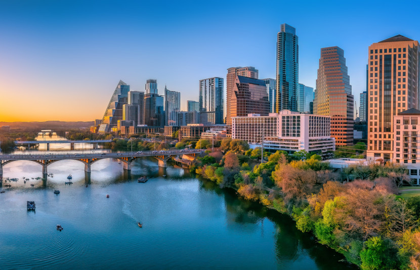 Adobestock 522311897