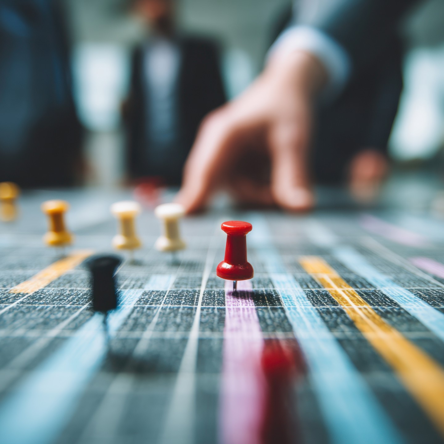 Adobestock 1563303611