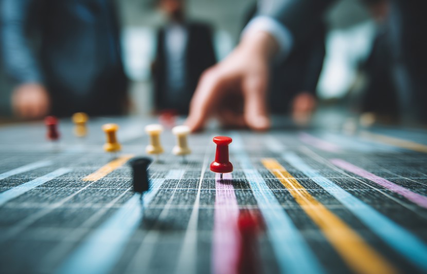 Adobestock 1563303611